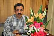 انجام رایگان تست تشخیصی اچ آی وی برای مادران باردار